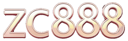 zc888 logo