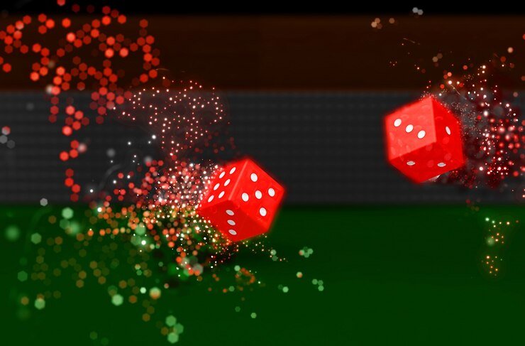 zc888 Bonus Trigger Games