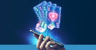 zc888 Live Casino Tables