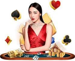 zc888 Slot Rooms Organized
