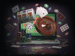 zc888 Live Casino