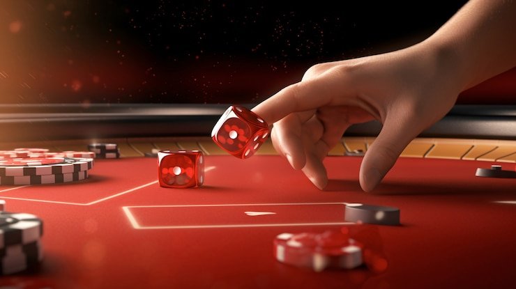 zc888 Slot Games